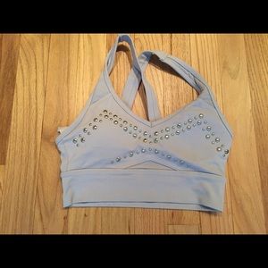 Lorna Jane women’s XS sports bra